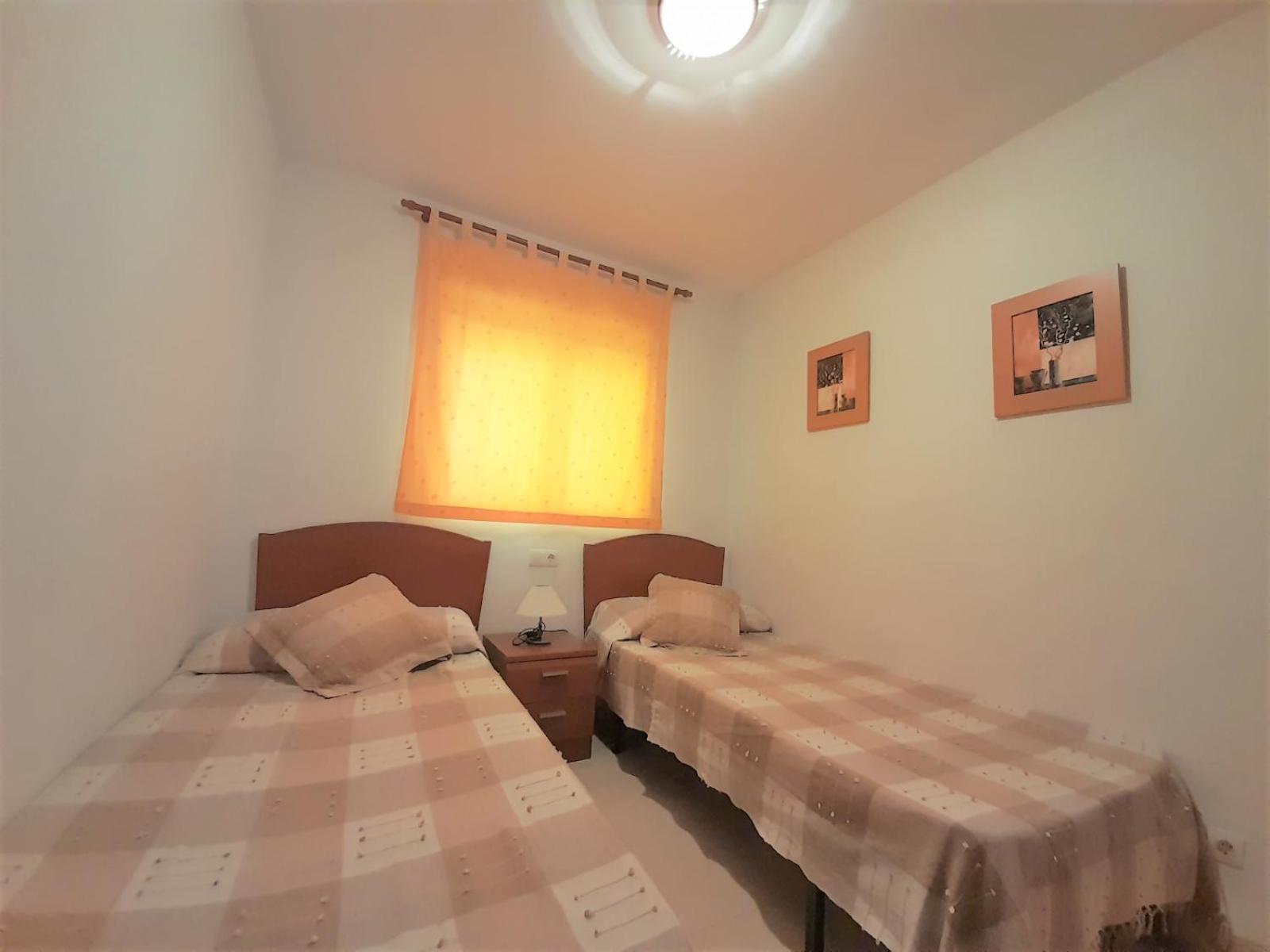 Apartamento Ayf 1ª Linea Amplio Y Vistas Al Mar Oropesa del Mar Exterior foto