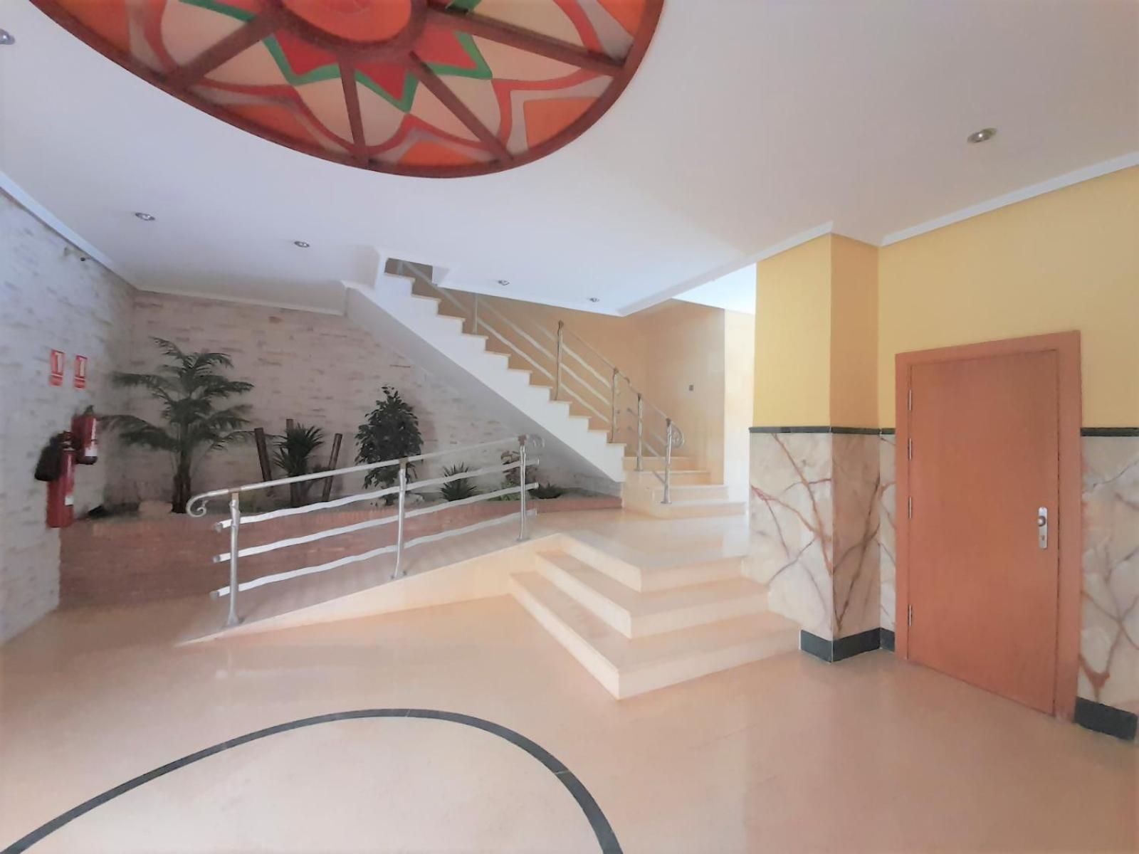 Apartamento Ayf 1ª Linea Amplio Y Vistas Al Mar Oropesa del Mar Exterior foto